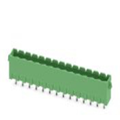 1944712 Phoenix Contact product image